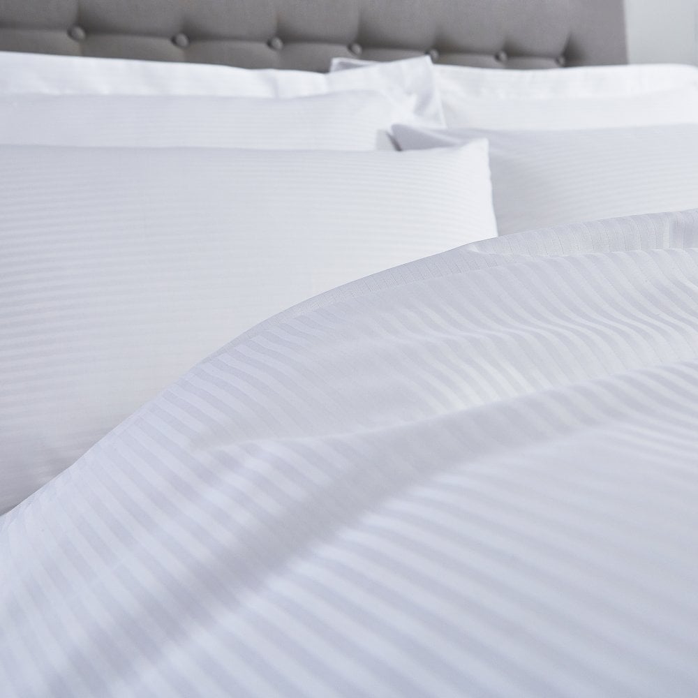 Pościel Hotelowa Jamtex